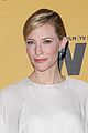 blanchett-byrne