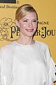 blanchett-byrne