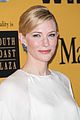blanchett-byrne