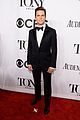 bomer-tony
