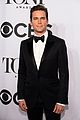 bomer-tony