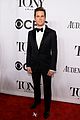bomer-tony