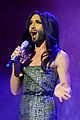 conchita-street