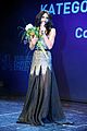 conchita-street
