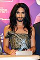 conchita-street
