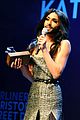 conchita-street