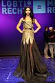 conchita-street
