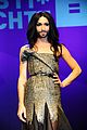 conchita-street