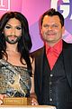 conchita-street