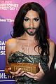 conchita-street