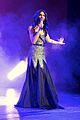 conchita-street