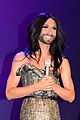 conchita-street