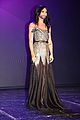 conchita-street