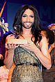 conchita-street