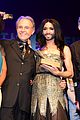 conchita-street