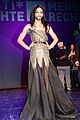 conchita-street