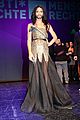 conchita-street