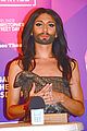 conchita-street