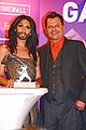 conchita-street
