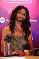 conchita-street