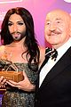 conchita-street