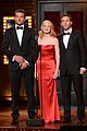cooper-tonys