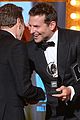 cooper-tonys