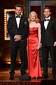 cooper-tonys