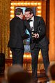 cooper-tonys