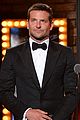 cooper-tonys