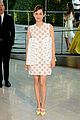 cotillard-cfda