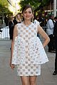 cotillard-cfda