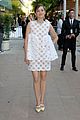 cotillard-cfda