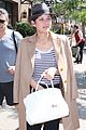 cotillard-happy