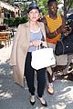 cotillard-happy