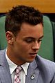 daley-cant