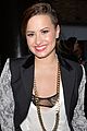 demi-friends