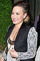 demi-friends