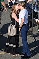 depp-kiss