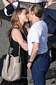 depp-kiss