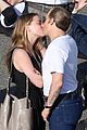 depp-kiss