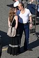 depp-kiss
