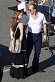 depp-kiss