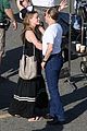 depp-kiss