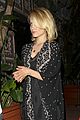 dianna-jwhite