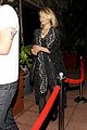 dianna-jwhite