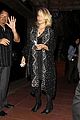 dianna-jwhite