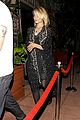 dianna-jwhite