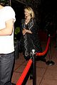 dianna-jwhite