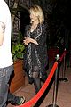 dianna-jwhite